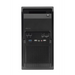 Chieftec LT-01B-350GPB кутия за компютър Mini Tower Черен