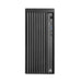 Chieftec Midi Tower BS-20B-OP Schwarz o.NT черен
