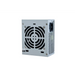 Chieftec SFX-250VS захранване 250 W 20 + 4 pin ATX Silver