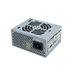 Chieftec SFX-250VS захранване 250 W 20 + 4 pin ATX Silver