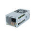 Chieftec Smart 300W захранване 20 + 4 pin ATX TFX Grey