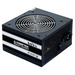 Chieftec Smart GPS-400A8 захранване 400 W 20 + 4 pin ATX
