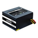Chieftec Smart GPS-500A8 захранване 500 W 20 + 4 pin ATX