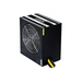 Chieftec Smart GPS-500A8 захранване 500 W 20 + 4 pin ATX