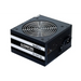 Chieftec Smart GPS-500A8 захранване 500 W 20 + 4 pin ATX
