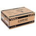 Chieftec Smart GPS-500A8 захранване 500 W 20 + 4 pin ATX