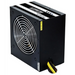 Chieftec Smart GPS-700A8 захранване 700 W 20 + 4 pin ATX