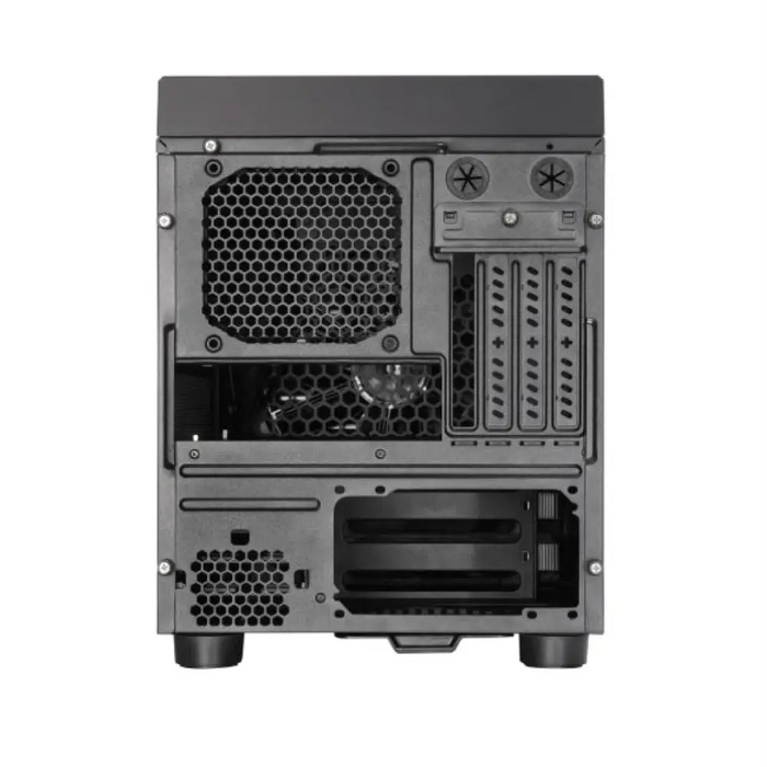 Chieftec The Cube