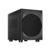 Chieftec The Cube
