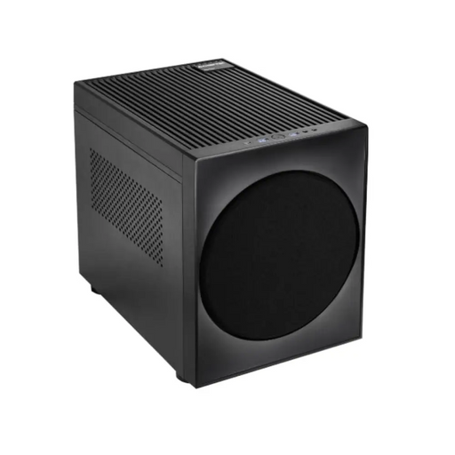 Chieftec The Cube