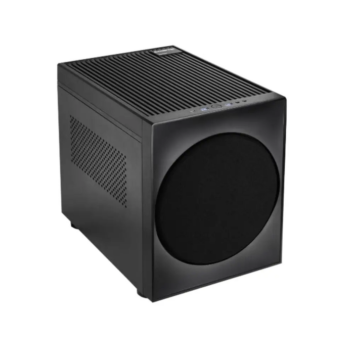 Chieftec The Cube