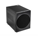 Chieftec The Cube