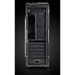 Chieftec UE-02B кутия за компютър Mini Tower Black 250 W