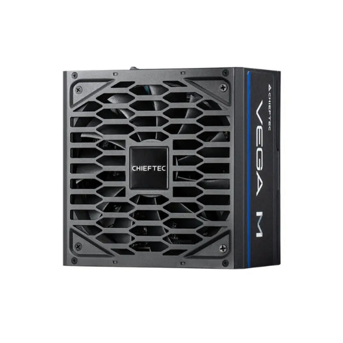 Chieftec Vega 850W ATX 3.1