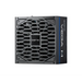 Chieftec Vega 850W ATX 3.1