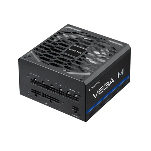Chieftec Vega 850W ATX 3.1