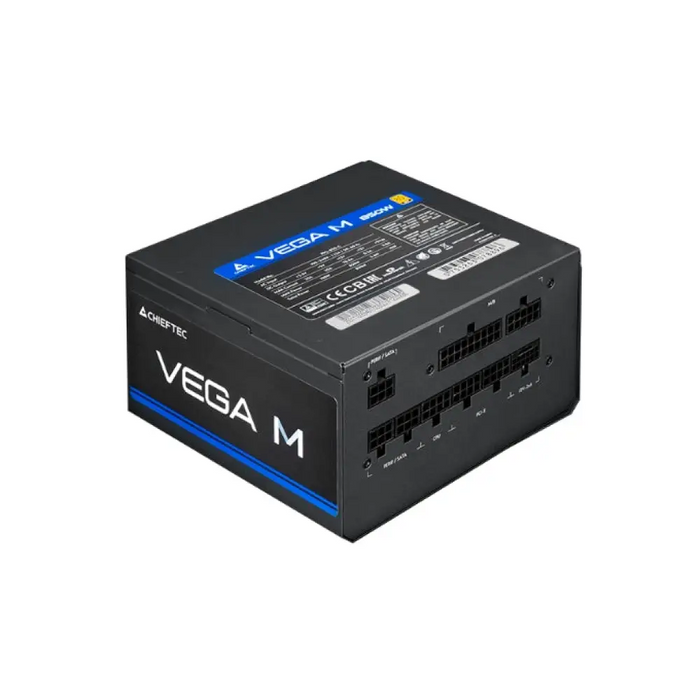 Chieftec Vega 850W ATX 3.1
