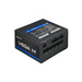 Chieftec Vega 850W ATX 3.1