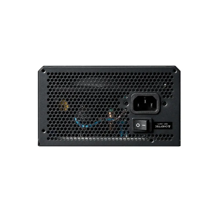 Chieftec Vega 850W ATX 3.1