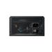 Chieftec Vega 850W ATX 3.1