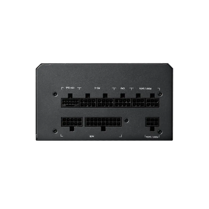 Chieftec Vega 850W ATX 3.1