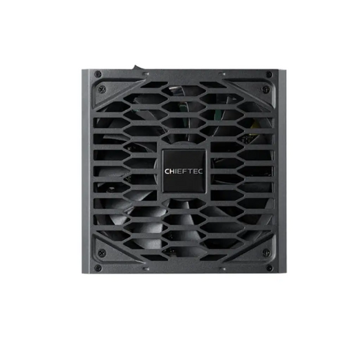 Chieftec Vega 850W ATX 3.1