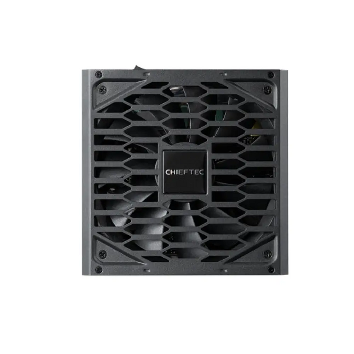 Chieftec Vega 850W ATX 3.1