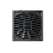 Chieftec Vega 850W ATX 3.1