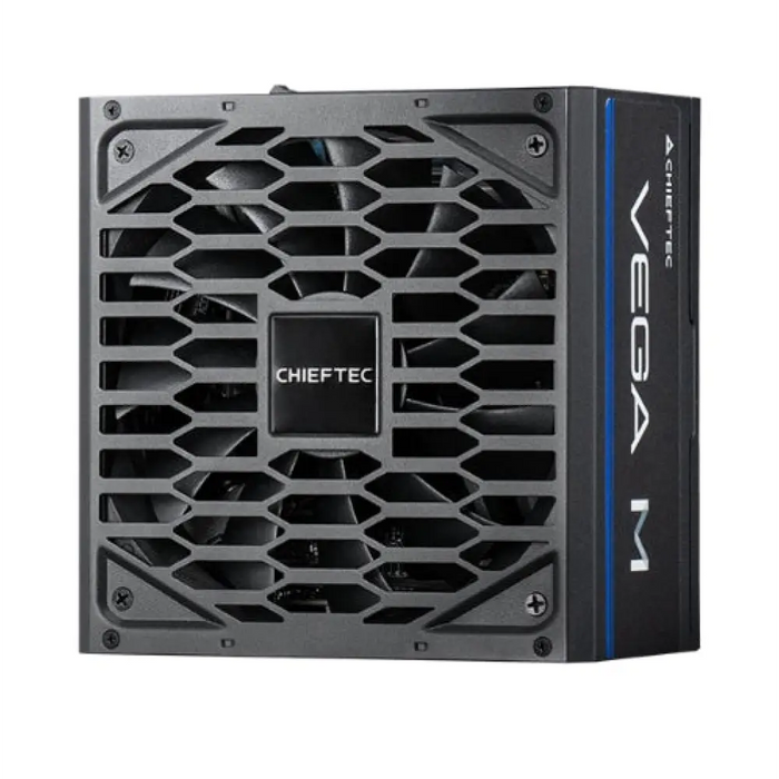 Chieftec Vega M 750W ATX 3.1