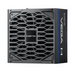 Chieftec Vega M 750W ATX 3.1
