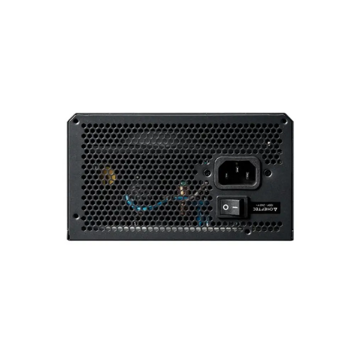 Chieftec Vega M 750W ATX 3.1