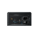 Chieftec Vega M 750W ATX 3.1