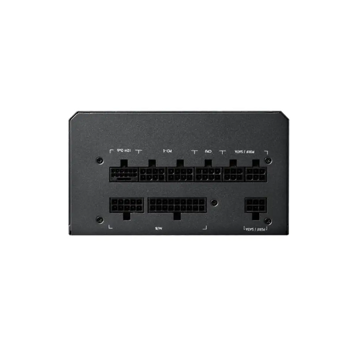 Chieftec Vega M 750W ATX 3.1