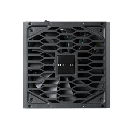 Chieftec Vega M 750W ATX 3.1