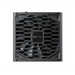 Chieftec Vega M 750W ATX 3.1