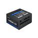 Chieftec Vega M 750W ATX 3.1