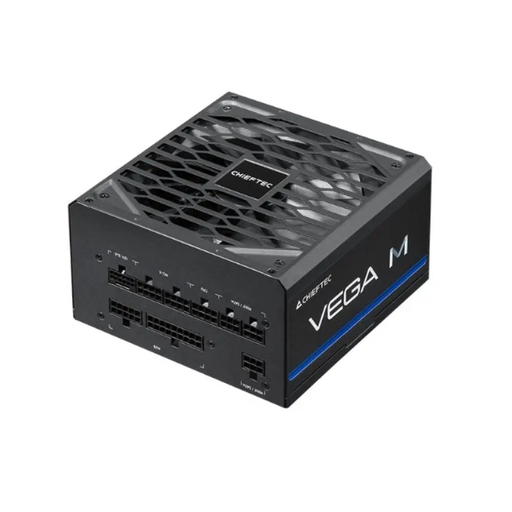 Chieftec Vega M 750W ATX 3.1