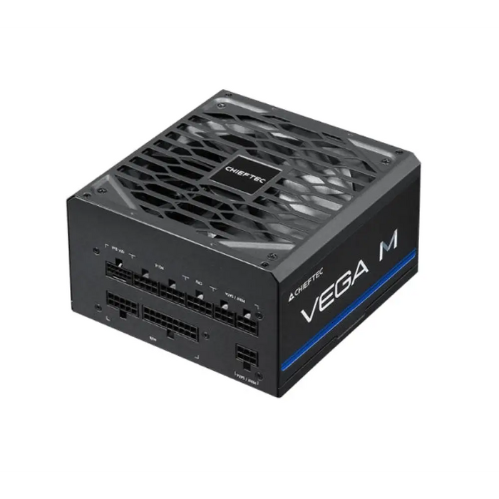 Chieftec Vega M 750W ATX 3.1