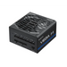 Chieftec Vega M 750W ATX 3.1
