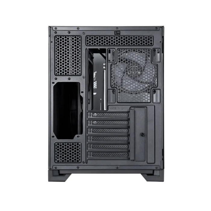 Chieftec Visio