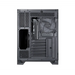 Chieftec Visio