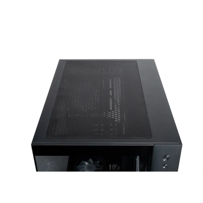 Chieftec Visio