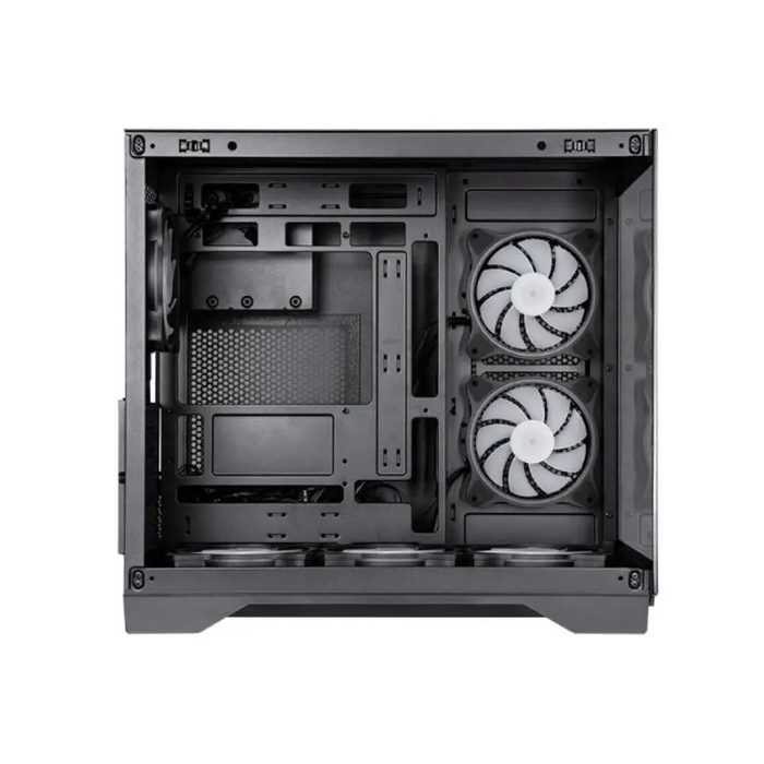 Chieftec Visio