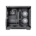 Chieftec Visio