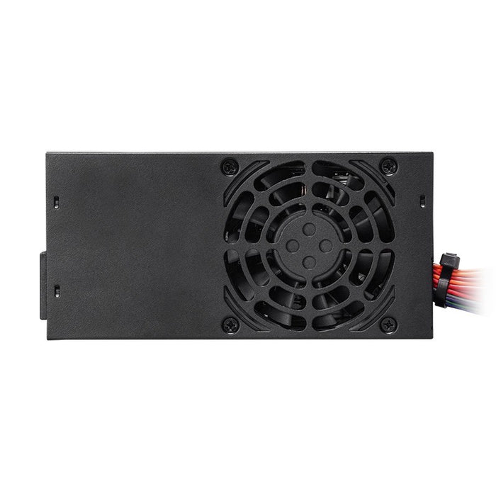 Захранващ блок Chieftec Smart GPF-500G 500 W 24-пинов ATX TFX Черен