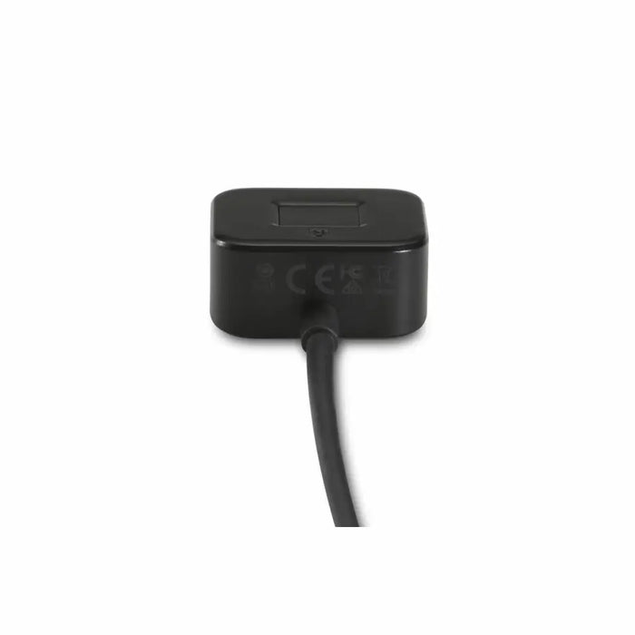 Цифров четец на пръстов отпечатък Kensington K62330WW