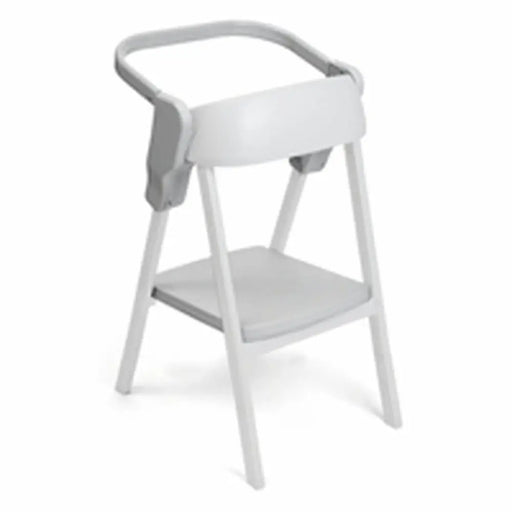 Child’s Chair Chicco