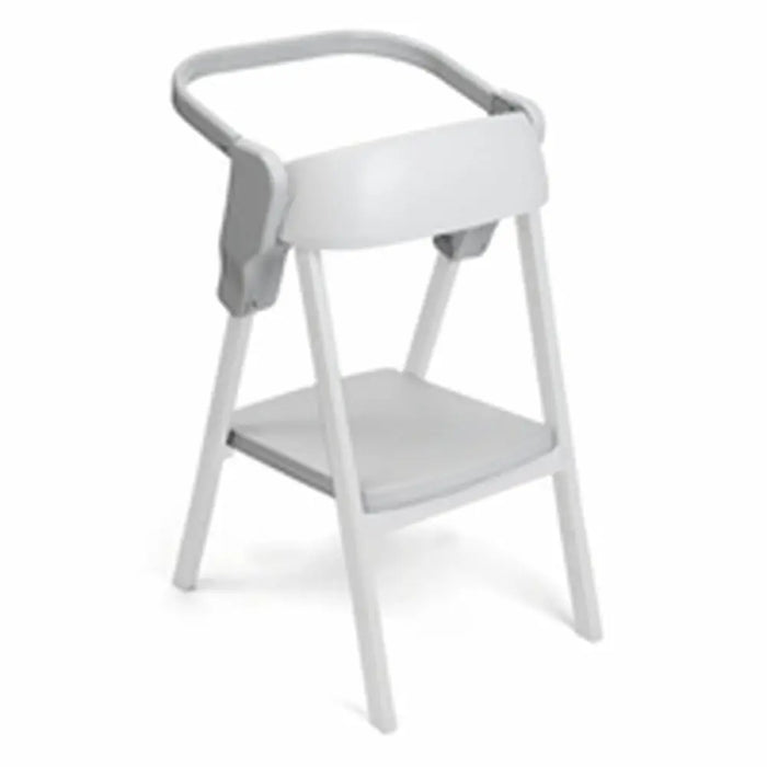 Child’s Chair Chicco