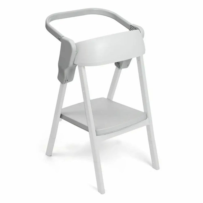 Child’s Chair Chicco
