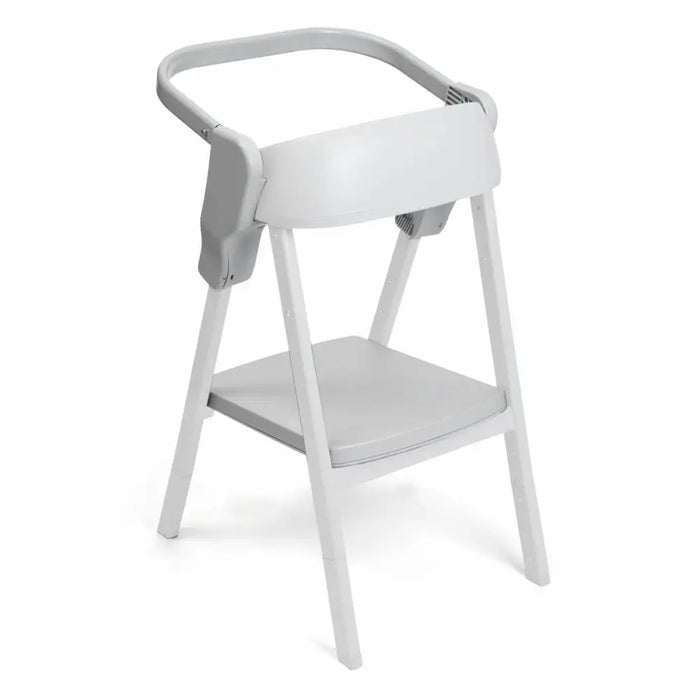 Child’s Chair Chicco